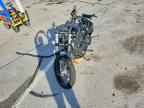 2018 HARLEY-DAVIDSON FXBB