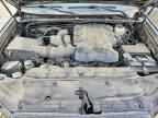 2013 TOYOTA 4Runner