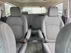 2012 CHEVROLET TRAVERSE