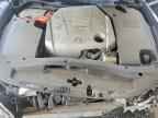 2007 LEXUS GS 450h