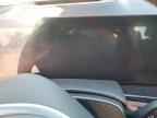 2023 BMW X7