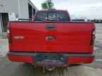 2008 FORD F-150 Lightning
