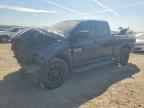 2013 RAM 1500