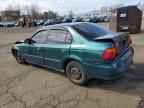 1999 HONDA CIVIC