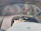 2000 FORD F-150