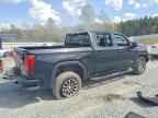 2021 GMC Sierra
