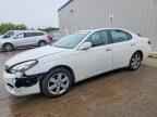 2006 LEXUS ES 330