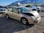 2006 FORD FUSION
