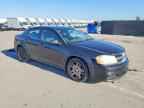 2012 DODGE Avenger