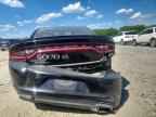 2015 DODGE CHARGER