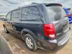 2013 DODGE GRAND CARAVAN