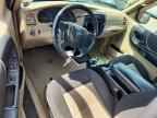 2004 FORD RANGER