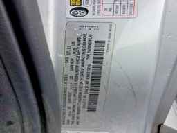 2012 VOLKSWAGEN Beetle