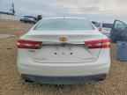 2014 TOYOTA Avalon