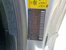 2006 BMW 6 Series