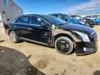 2013 CADILLAC XTS