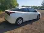 2020 TOYOTA PRIUS