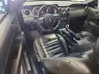 2008 FORD MUSTANG
