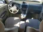 2007 HYUNDAI TUCSON