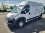 2023 RAM ProMaster 2500