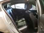 2011 CHEVROLET CRUZE