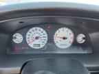 2001 NISSAN PATHFINDER