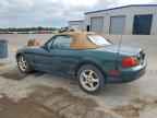 1999 MAZDA MX-5 Miata