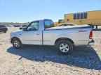 2000 FORD F-150 Lightning