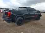 2021 GMC Sierra