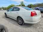 2005 MITSUBISHI Galant