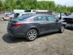 2013 BUICK LACROSSE