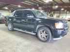 2007 CHEVROLET Avalanche