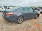 2008 TOYOTA CAMRY
