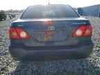 2006 TOYOTA COROLLA