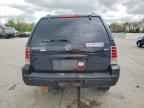 2005 MERCURY Mountaineer