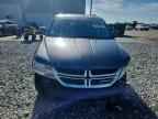 2014 DODGE JOURNEY