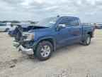 2019 GMC Sierra