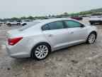 2015 BUICK LACROSSE