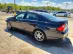 2011 FORD FUSION