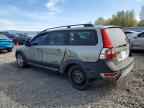 2008 Volv Xc70
