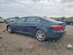 2009 LEXUS LS 460