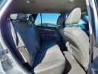 2011 HYUNDAI SANTA FE