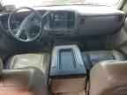 2006 GMC Sierra