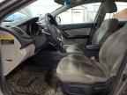 2011 KIA FORTE