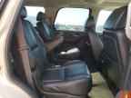 2008 CHEVROLET Tahoe