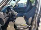2004 JEEP Liberty