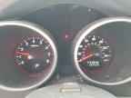 2008 SUBARU Tribeca