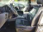 2010 TOYOTA 4Runner