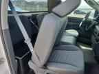 2008 DODGE RAM 1500