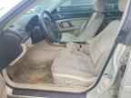 2005 SUBARU Legacy